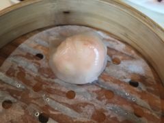 -新海利海鲜城·41年珠海老字号(夏湾店)