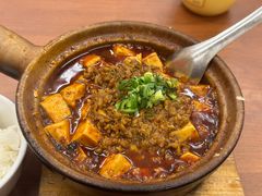 -罗妈砂锅(四川成都奎星楼店)