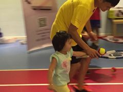 奇趣童年运动馆(宜家馆)-奇趣童年运动馆(宜家馆)