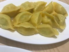 -船歌·鱼水饺青岛菜(国贸商城店)