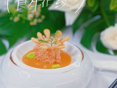 -北京厨房(西安SKP店)