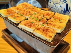 -云念·云水遥(金台路店)