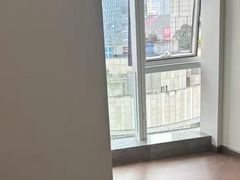 -宅天下装饰·匠心筑家(春熙店)