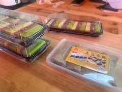 -花园菜市场