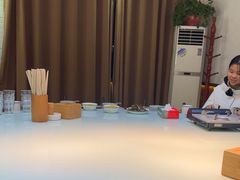 -杯莫亭(集里店)