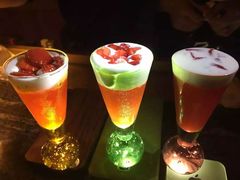 -麥坊俱樂部Maltfun Club
