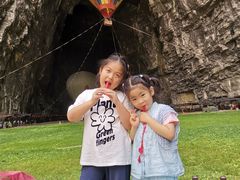 -小八仙·宴(三峡茶庄店)