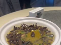 -渔舟意·湖南家宴(萝岗纳金城店)