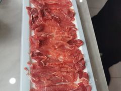 -牛天下·牛肉·海鲜·打边炉·融合菜