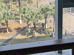 -广东科学中心