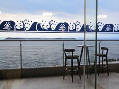 -观海轩餐厅(一线海景店)