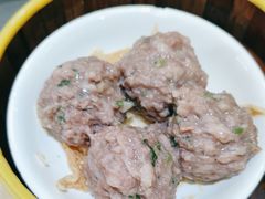 -明泉居茶点荟(车陂店)