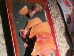 -南京大牌档(中关村领展广场店)