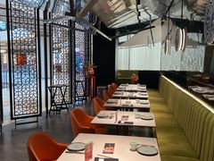 -潮民公馆(BFC外滩金融中心店)