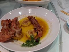 -东北大院·东北菜(三台子店)