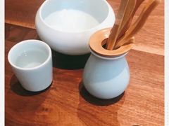 -梅间堂茶馆(绿地缤纷城店)
