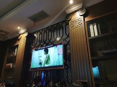 -骑士KTV(红谷滩万达店)