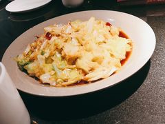 -小资太太餐厅(南岗区店)