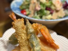 -本寻烧肉酒场(双井店)