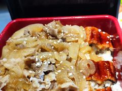 -合风谷(南下塘店)