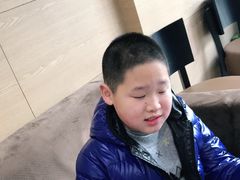 -爱贝口腔·牙周诊疗·种植修复中心