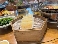 -琼菜王(南海店)
