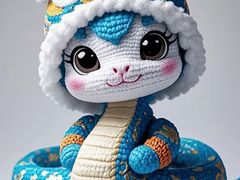 -蛙来哒(石景山万达店)