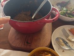 -UPPER KITCHEN(延安路店)