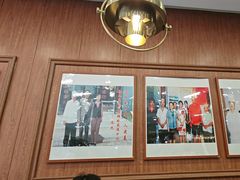 -高玛纳驴肉火烧(一世界店)