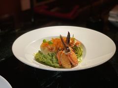 -wann lounge 低温慢煮牛排·清吧