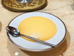 -同和居(什刹海店)