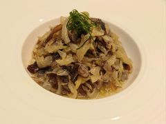 -皇朝尊会(龙之梦大酒店)