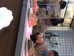 -袁记云饺(蛇口店)