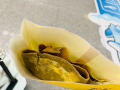 -鹿港小镇(天津机场店)
