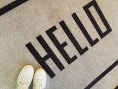 -JIMMY CHOO(海港城精品店)