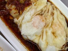 -源记肠粉(华贵路店)