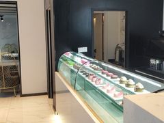 -麦雪尔甜品·生日蛋糕(新街口旗舰店)