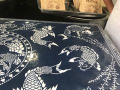 -桥里桥烧饼铺