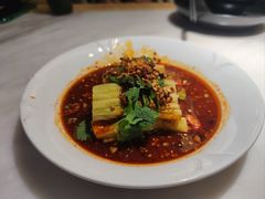 -滇铺子(欣都龙城店)