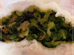 -蔡先生(双阳路店)