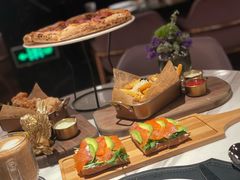 -IL TEATRO 精品意大利餐厅