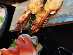 -曙亚洲餐厅-重庆富力艾美酒店(南坪万达广场店)
