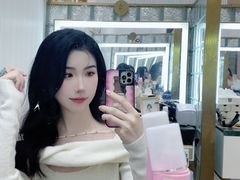 -海马体照相馆(环贸iapm大师爱情店)