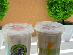 -雅克雅思(南湖东路店)