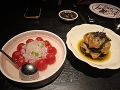 -锦楼·臻选新杭帮(杭州中心店)
