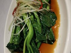 -峨嵋酒家总店(车公庄店)