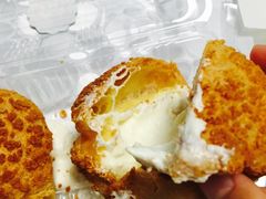 -开心草帽(张村店)