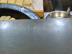 -章氏(车站北路店)