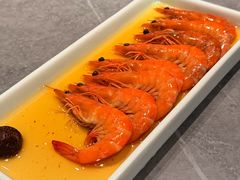 -江南里·新浙菜(苏州大悦城店)