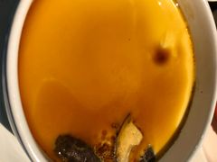-YOYO悠游美食地图(西市城购物中心店)
